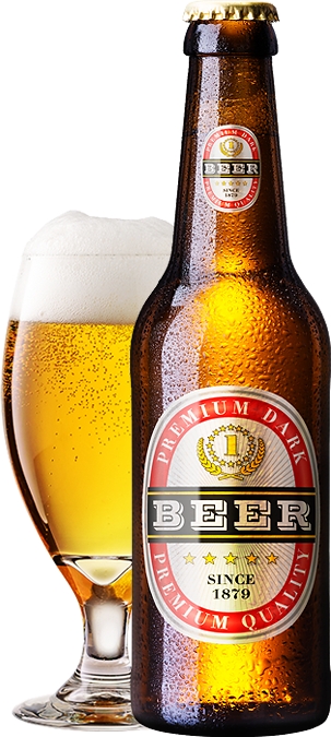 Pub 4 Brand 1