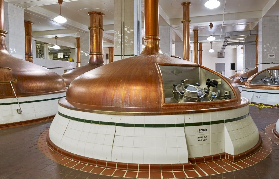 The popularity of craft beer rises every year Blog Promo 03 1120x720