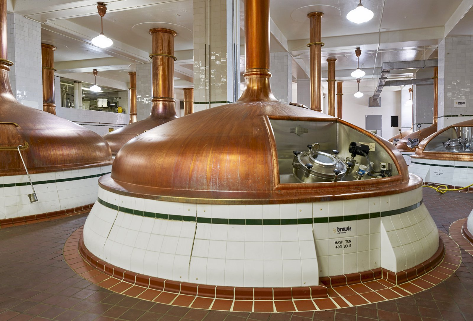 The popularity of craft beer rises every year Blog Promo 03