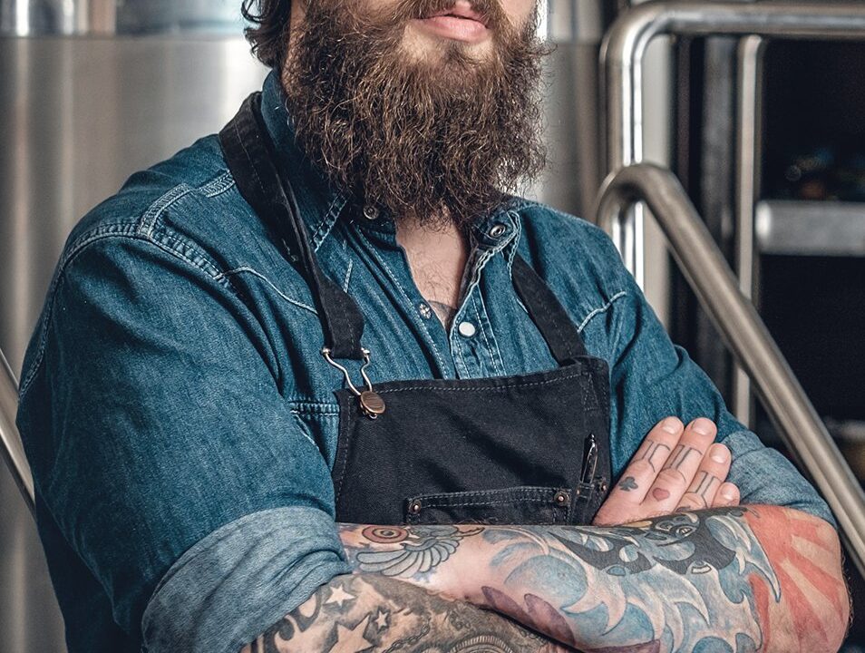 Brewer 04 954x720