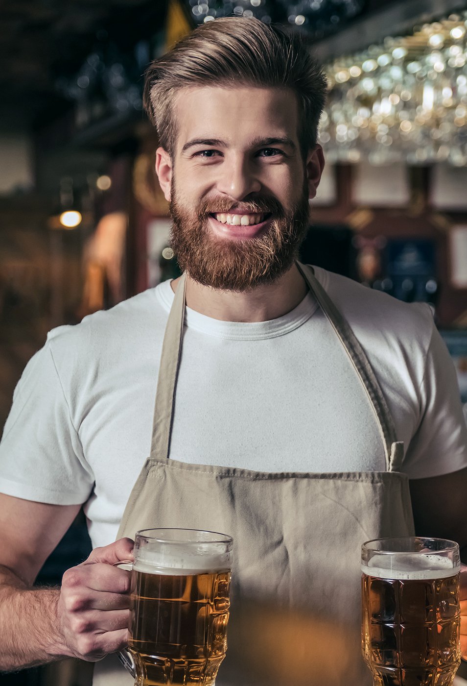 Antony Taylor Brewer 05