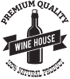 Homepage Beer Parallax Beer House