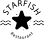 Homepage Beer Parallax Star Fish Cafe