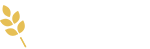 Logo White 1x 1