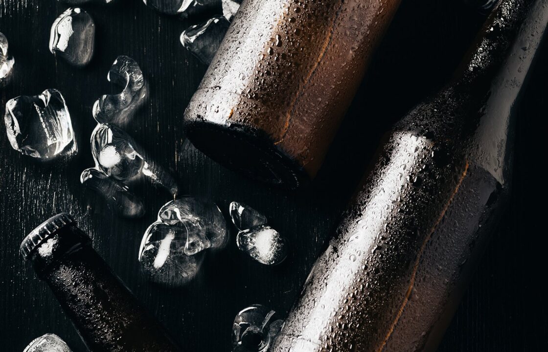 Parallax SLIDE 01 1120x720