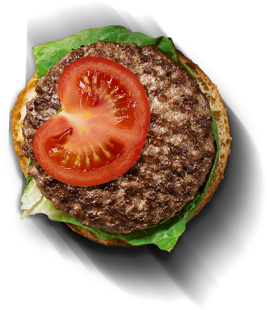 top_burger Top Burger