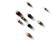 top_pepper_left Top Pepper Left