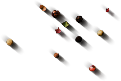 top_pepper_right Top Pepper Right