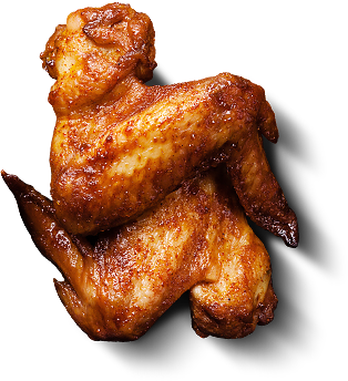top_wings Top Wings