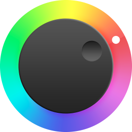 Multi Color