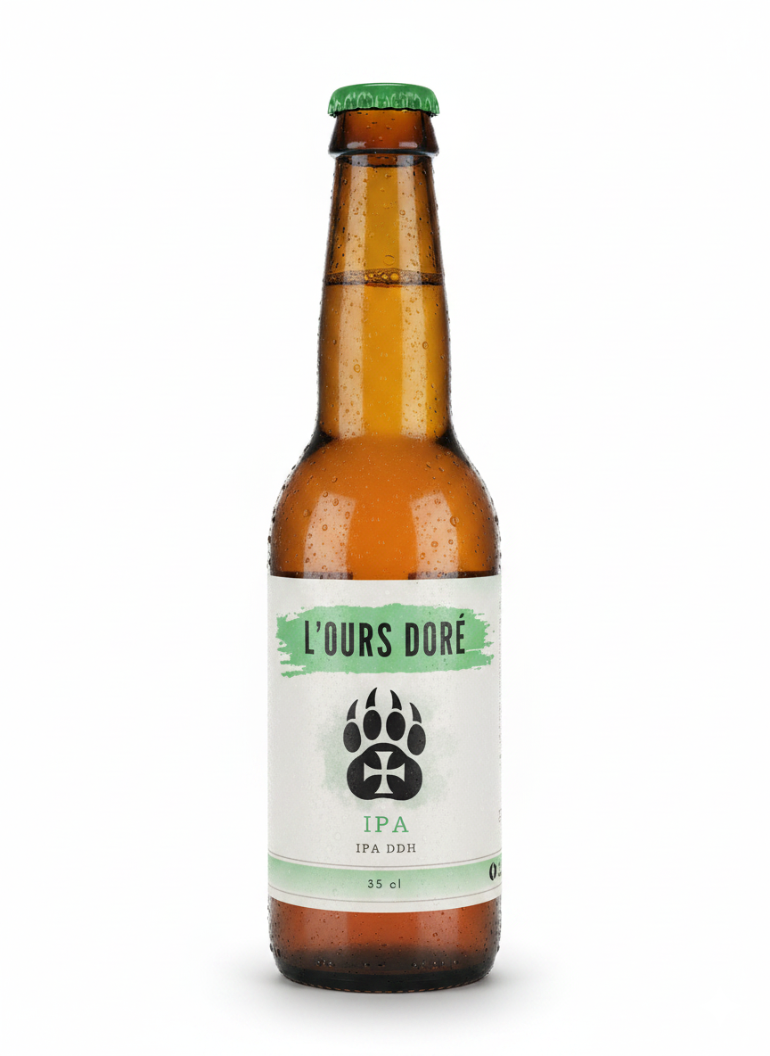 bière ipa – double dry hopping bière ipa – double dry hopping