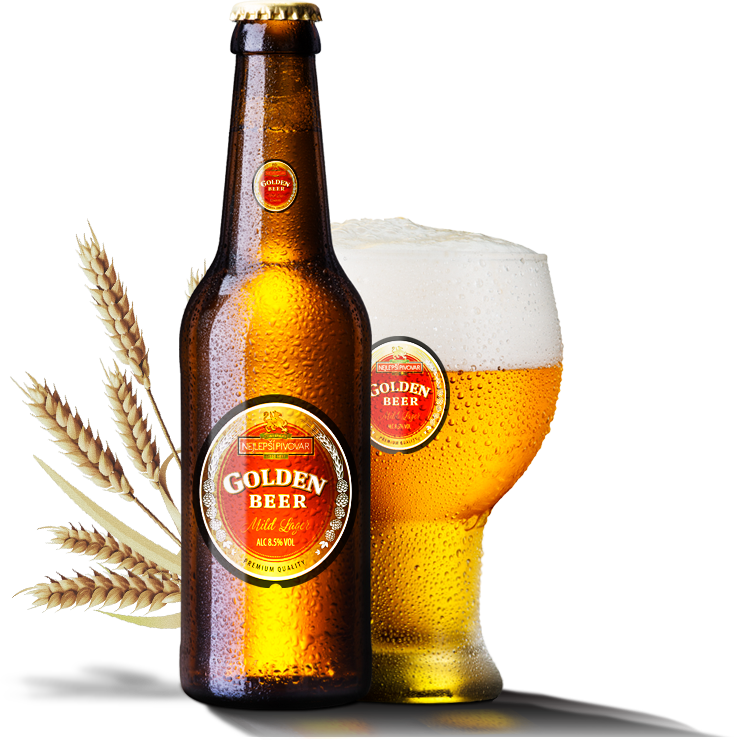home-2-slider-beer Home 2 Slider Beer