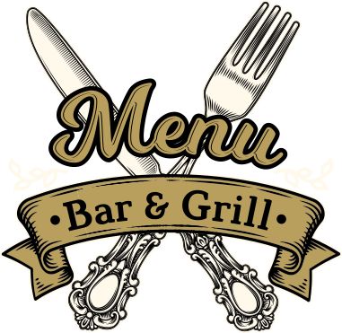 menu-logo Menu Logo