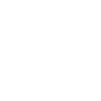 Homepage Restaurant .