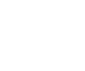 Homepage Restaurant .