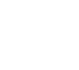 Homepage Restaurant .