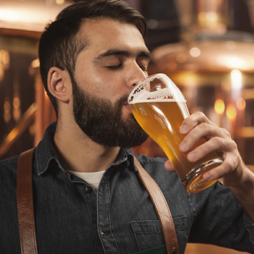 pub-banner-3 Pub Banner 3