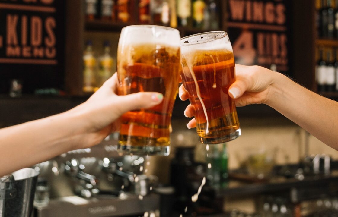 Pub SLIDE 02 1120x720